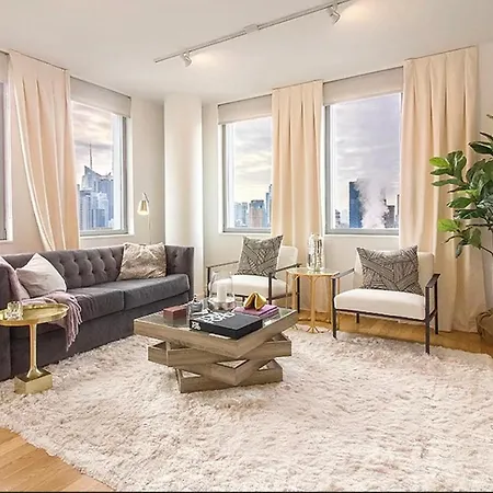 Time Square Condos
